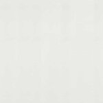 vidaXL Auvent rétractable 250x150 cm Crème