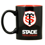 Tasse en céramique stade toulousain