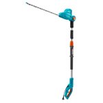 Gardena taille-haie télescopique ths 500/48 500 w 8883-20