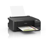 Imprimante monofonction epson ecotank et-1810