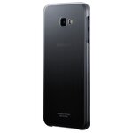 Samsung coque j4+ noir