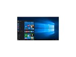 Microsoft Windows 10 Pro