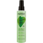 Franck provost - leave-in conditioner hold & texture créateur de volume 200 ml -