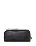 Trousse chabrand ref_41452 121 noir