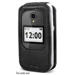 Housses Et Etuis Dedies Doro 7525