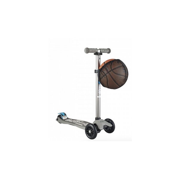 Accessoire Trottinette  Ball Net