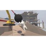 Human Fall Flat Anniversary Edition Jeu Switch