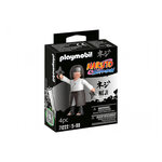 71222 Personnage naruto Neji