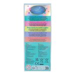 Crayon magique violet -  - Depesche