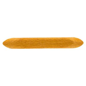 Pointes de rechange 28-360n pour e-28 ecoline  e-360 1 5-3 mm x 10 EDDING