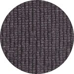 Agenda Semainier Eurotime 27 W Forever® 21x27 cm Janvier Janvier Gris EXACOMPTA