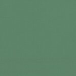 vidaXL Tente de réception pliable escamotable vert 440x292x315 cm