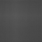 vidaXL Ensemble de canapé de jardin 11 Pièces Anthracite Acier