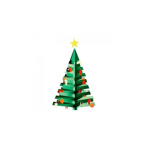 Calendar Tree 1