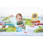 Tiny love tapis super meadow days