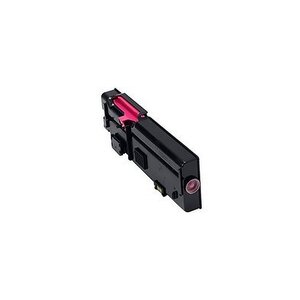 Dell toner magenta 593-bbbs (vxcwk)