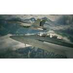 Ace Combat 7 : Skies Unkown Jeu PS4/VR