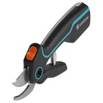 Sécateur à batterie AssistCut