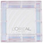 L'oréal paris - ombre paupière color queen enrichie en huiles - 19 mogul satin
