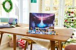 Calendrier de l'Avent LEGO Disney 2025 - 43273 : La Reine des Neiges