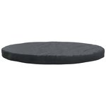 vidaXL Housse de meubles d'extérieur 142 x 142 x 10 cm