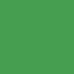Exacompta - classeur a anneaux - dos 40 mm - 21 x 29 7 - 4 anneaux - remborde plastique 18/10eme - couleur verte