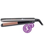 Remington lisseur à cheveux keratin protect intelligent s8598 160-230°c