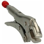 Ks tools pince de verrouillage universelle 7"