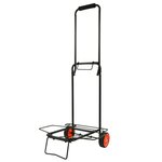 ProPlus Chariot pliable Basic 30 kg