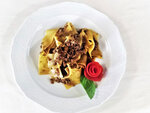 SMARTBOX - Coffret Cadeau 2 jours en Italie dans le Chianti avec dîner toscan typique 3 plats -  Séjour