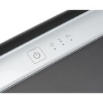 Plastifieuse Fusion Plus 6000L  A3 GBC