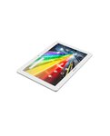 Tablette Wifi ARCHOS T101 FHD 4+64 Go et Etui Clavier Bluetooth AZERTY