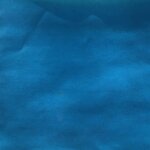 Marqueur encre colorex bleu turquoise pébéo