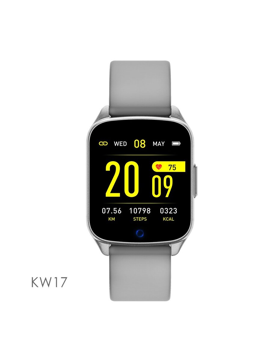 Montre shop connectée iconnect