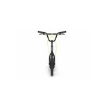Trottinette  City RunRun black
