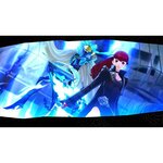 Persona 5 Royal Jeu PS4