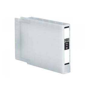 Epson T9081 Cartouche d'encre Noir Compatible