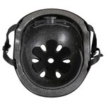 Mini Hornit Lids Casque de vélo enfant Military M