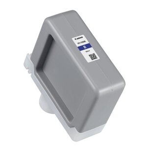 Canon canon pfi-1100 b