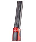 Stylo marqueur électronique 'Speed-i-Jet 798', mobil REINER