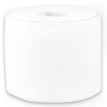 Medisana polissoir à ongles np 860 blanc 85160