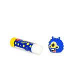 Legami GLU0004 - Bâton de colle - Feelin' Glued