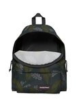 Sac a dos eastpak padded pakr ref 37819 k80 brize forest