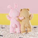 Zapf Creation 832301 - Baby Born - Poupée mignonnes 30 cm