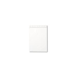 Lot de 10000 sachets plastiques à fermeture zip 160x220mm standard 50µ