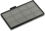 Epson air filter set elpaf32