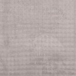 vidaXL Tapis de surface HUARTE Sable 200 x 80 cm Polyester