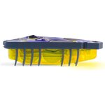 Moose Toys 6071532 - Figurine insecte