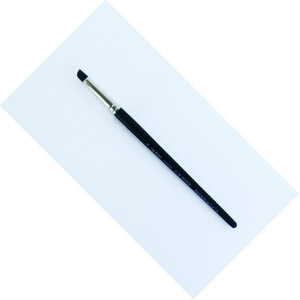 C. SHAPER n°6 Extra-ferme Concave