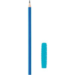 Maped Kit KIDY learn CONCENTRATION  4 pièces  carte blister